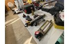 Property photo 65 - TIMED ONLINE ONLY PERSONAL PROPERTY AUCTION IN LAGRANGE COUNTY, INDIANA
