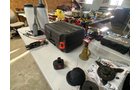 Property photo 66 - TIMED ONLINE ONLY PERSONAL PROPERTY AUCTION IN LAGRANGE COUNTY, INDIANA