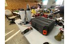 Property photo 67 - TIMED ONLINE ONLY PERSONAL PROPERTY AUCTION IN LAGRANGE COUNTY, INDIANA