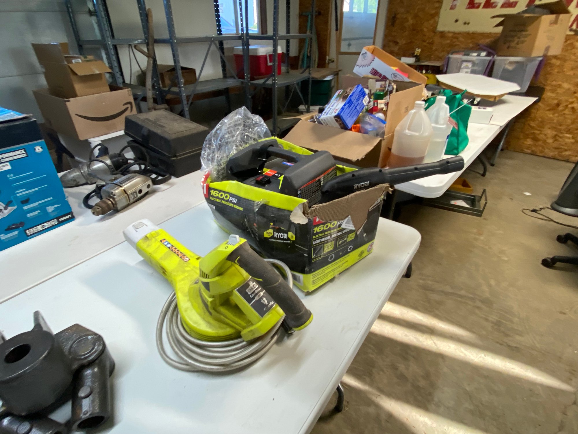 Property photo 68 - TIMED ONLINE ONLY PERSONAL PROPERTY AUCTION IN LAGRANGE COUNTY, INDIANA