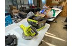 Property photo 68 - TIMED ONLINE ONLY PERSONAL PROPERTY AUCTION IN LAGRANGE COUNTY, INDIANA
