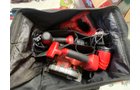 Property photo 71 - TIMED ONLINE ONLY PERSONAL PROPERTY AUCTION IN LAGRANGE COUNTY, INDIANA
