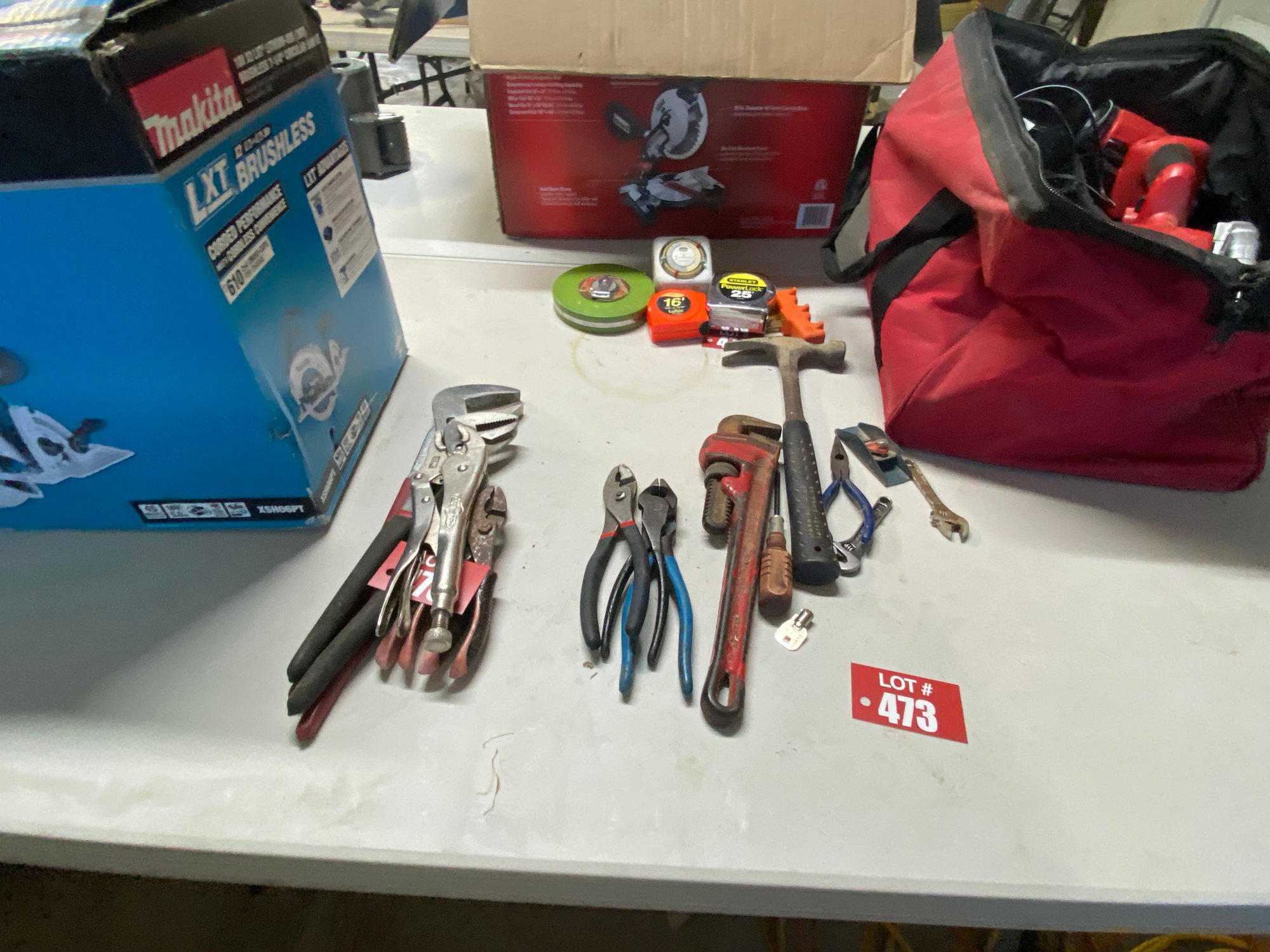 Property photo 72 - TIMED ONLINE ONLY PERSONAL PROPERTY AUCTION IN LAGRANGE COUNTY, INDIANA