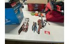 Property photo 72 - TIMED ONLINE ONLY PERSONAL PROPERTY AUCTION IN LAGRANGE COUNTY, INDIANA