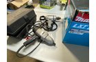 Property photo 74 - TIMED ONLINE ONLY PERSONAL PROPERTY AUCTION IN LAGRANGE COUNTY, INDIANA