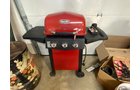 Property photo 75 - TIMED ONLINE ONLY PERSONAL PROPERTY AUCTION IN LAGRANGE COUNTY, INDIANA
