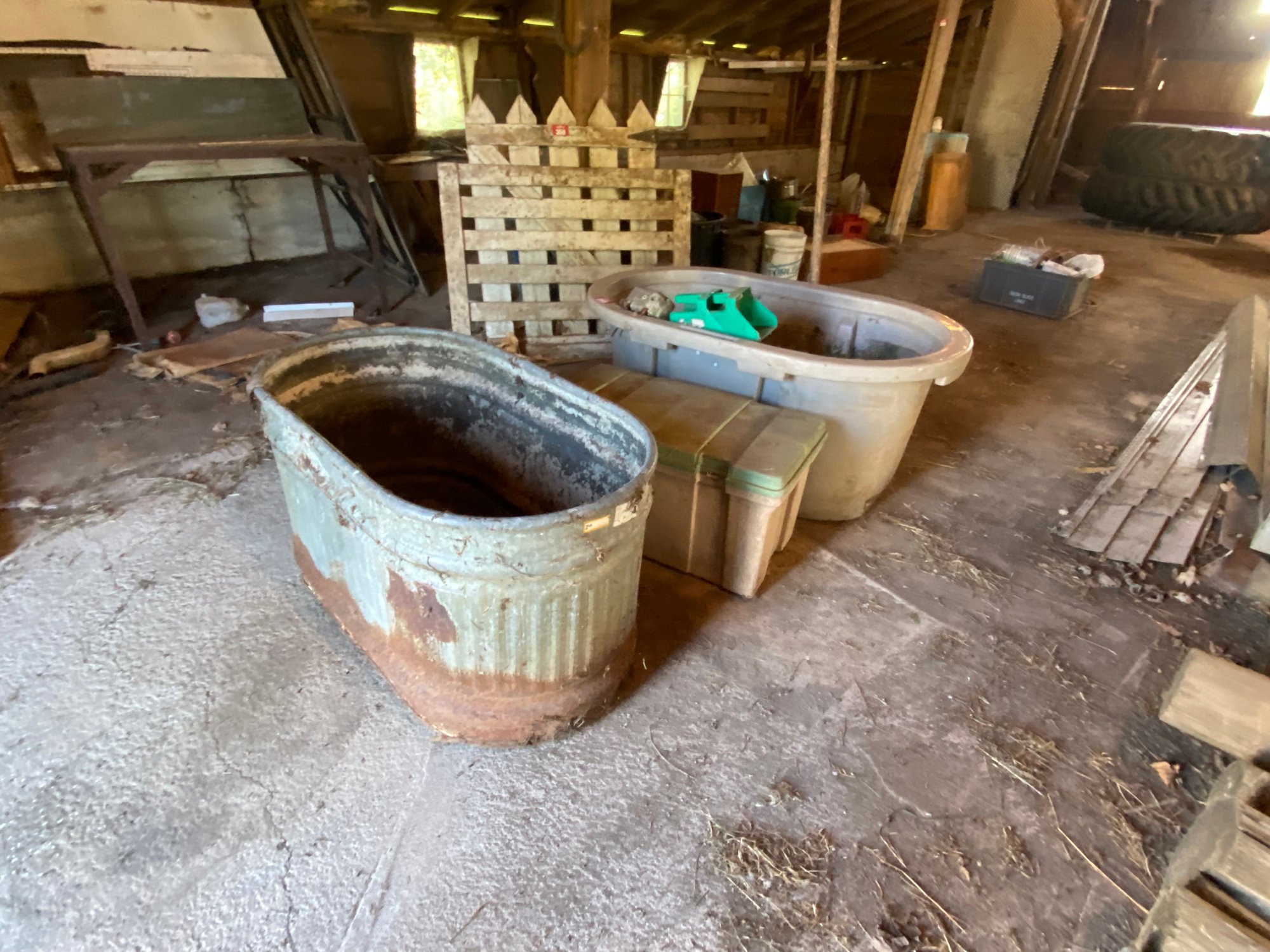 Property photo 76 - TIMED ONLINE ONLY PERSONAL PROPERTY AUCTION IN LAGRANGE COUNTY, INDIANA