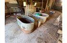 Property photo 76 - TIMED ONLINE ONLY PERSONAL PROPERTY AUCTION IN LAGRANGE COUNTY, INDIANA
