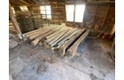 Property photo 77 - TIMED ONLINE ONLY PERSONAL PROPERTY AUCTION IN LAGRANGE COUNTY, INDIANA