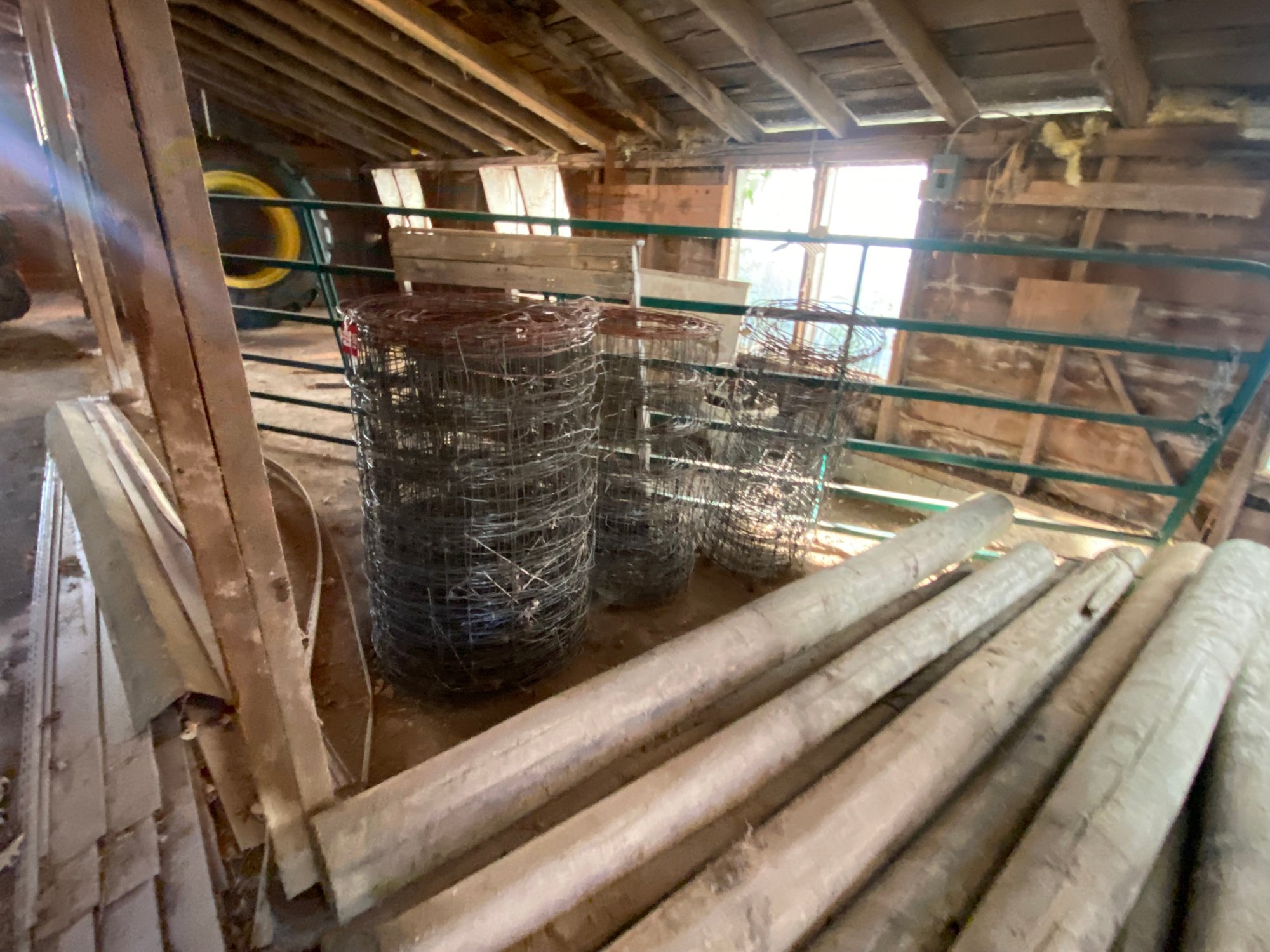 Property photo 78 - TIMED ONLINE ONLY PERSONAL PROPERTY AUCTION IN LAGRANGE COUNTY, INDIANA