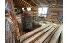 Property photo 78 - TIMED ONLINE ONLY PERSONAL PROPERTY AUCTION IN LAGRANGE COUNTY, INDIANA
