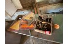 Property photo 79 - TIMED ONLINE ONLY PERSONAL PROPERTY AUCTION IN LAGRANGE COUNTY, INDIANA