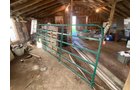Property photo 80 - TIMED ONLINE ONLY PERSONAL PROPERTY AUCTION IN LAGRANGE COUNTY, INDIANA
