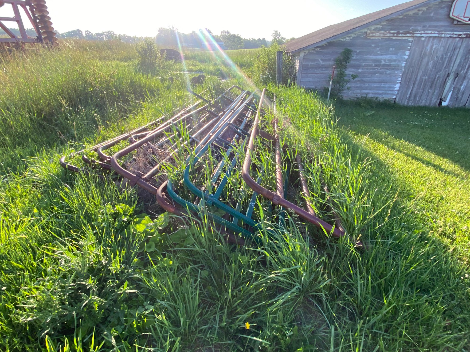 Property photo 81 - TIMED ONLINE ONLY PERSONAL PROPERTY AUCTION IN LAGRANGE COUNTY, INDIANA