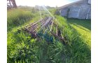 Property photo 81 - TIMED ONLINE ONLY PERSONAL PROPERTY AUCTION IN LAGRANGE COUNTY, INDIANA