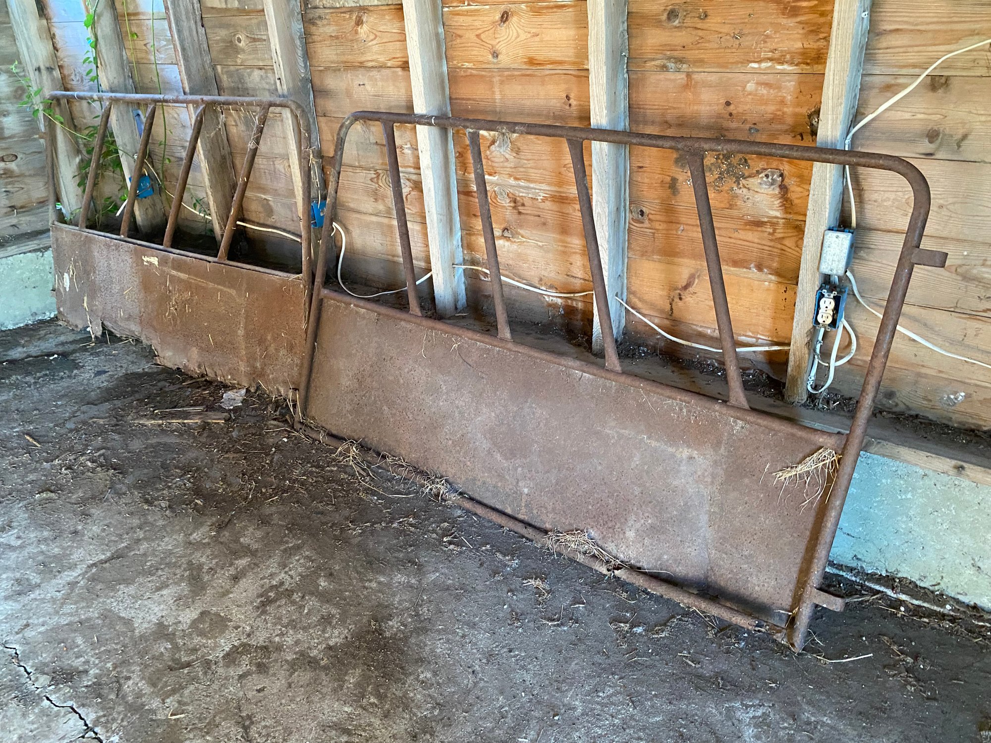Property photo 82 - TIMED ONLINE ONLY PERSONAL PROPERTY AUCTION IN LAGRANGE COUNTY, INDIANA