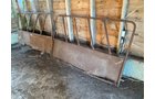 Property photo 82 - TIMED ONLINE ONLY PERSONAL PROPERTY AUCTION IN LAGRANGE COUNTY, INDIANA