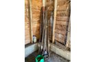 Property photo 83 - TIMED ONLINE ONLY PERSONAL PROPERTY AUCTION IN LAGRANGE COUNTY, INDIANA
