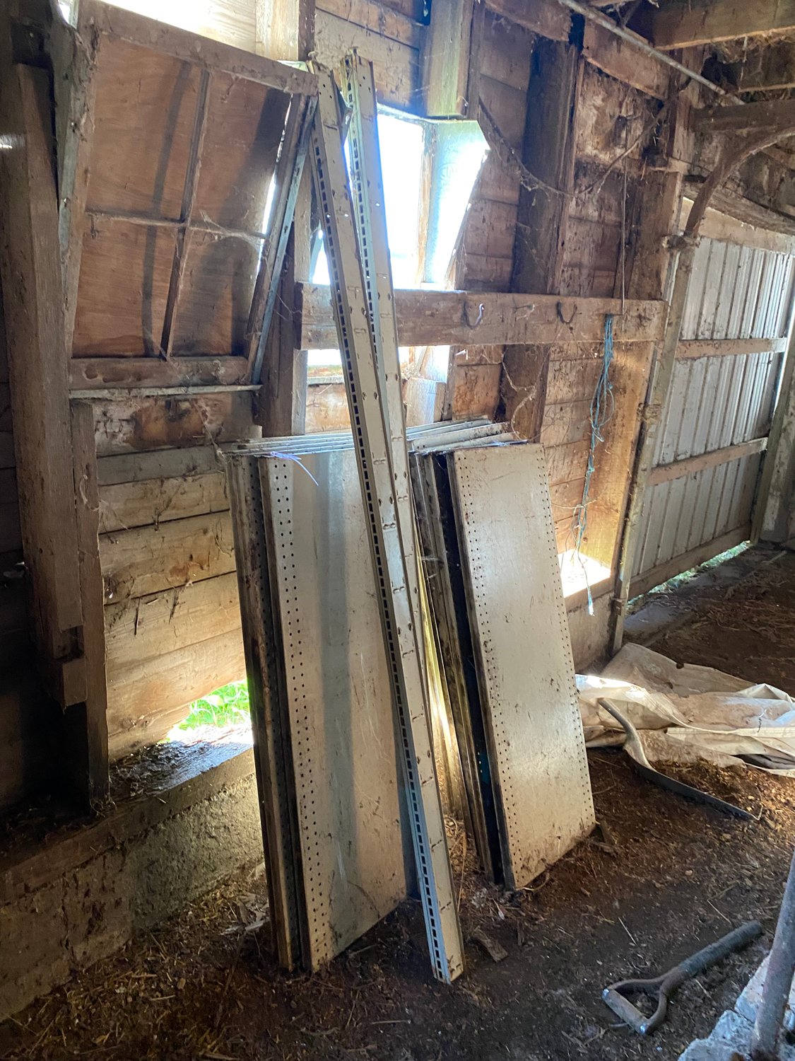 Property photo 84 - TIMED ONLINE ONLY PERSONAL PROPERTY AUCTION IN LAGRANGE COUNTY, INDIANA