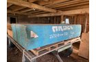 Property photo 85 - TIMED ONLINE ONLY PERSONAL PROPERTY AUCTION IN LAGRANGE COUNTY, INDIANA