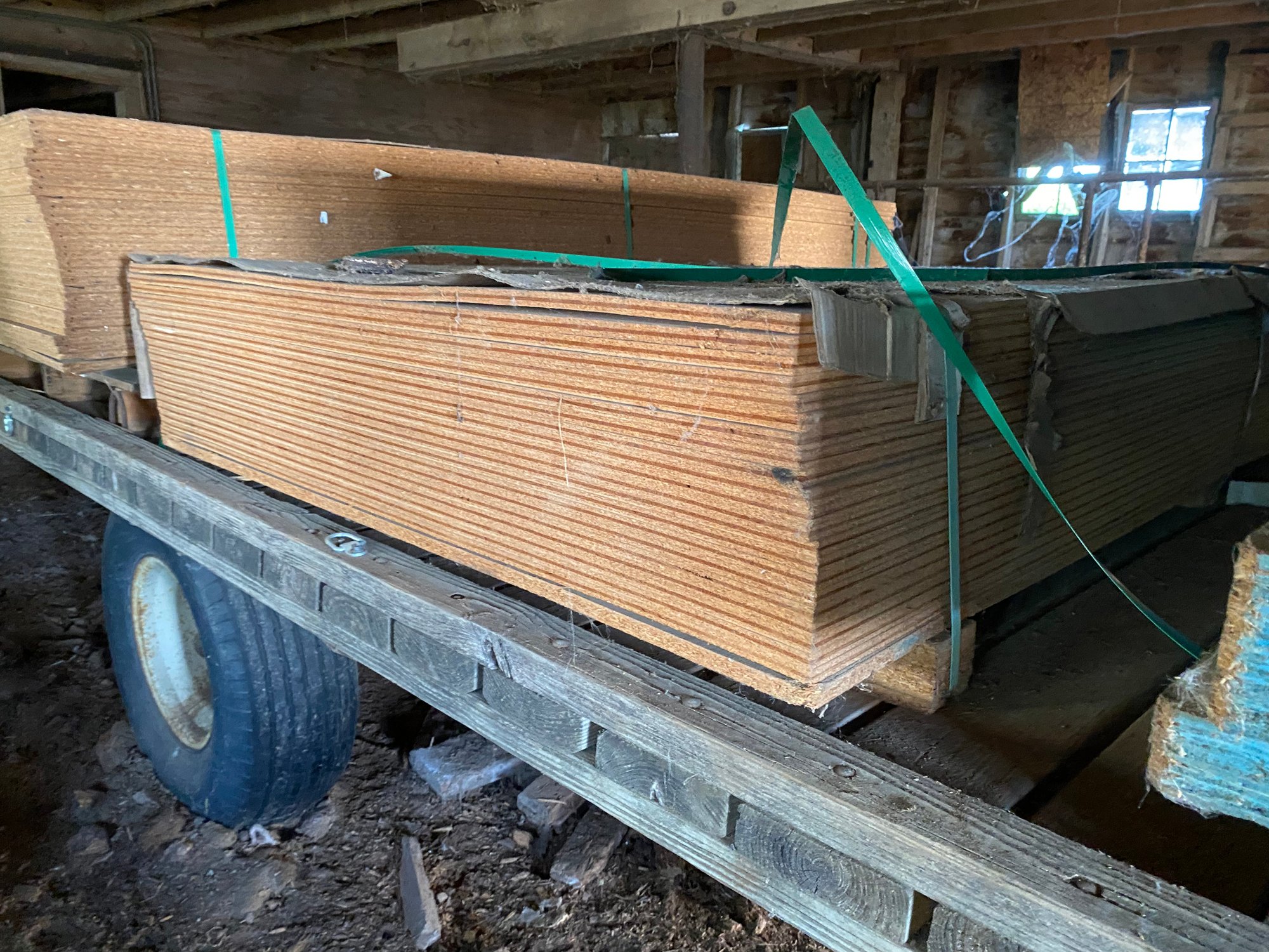 Property photo 86 - TIMED ONLINE ONLY PERSONAL PROPERTY AUCTION IN LAGRANGE COUNTY, INDIANA