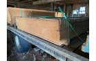 Property photo 86 - TIMED ONLINE ONLY PERSONAL PROPERTY AUCTION IN LAGRANGE COUNTY, INDIANA