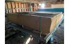 Property photo 87 - TIMED ONLINE ONLY PERSONAL PROPERTY AUCTION IN LAGRANGE COUNTY, INDIANA