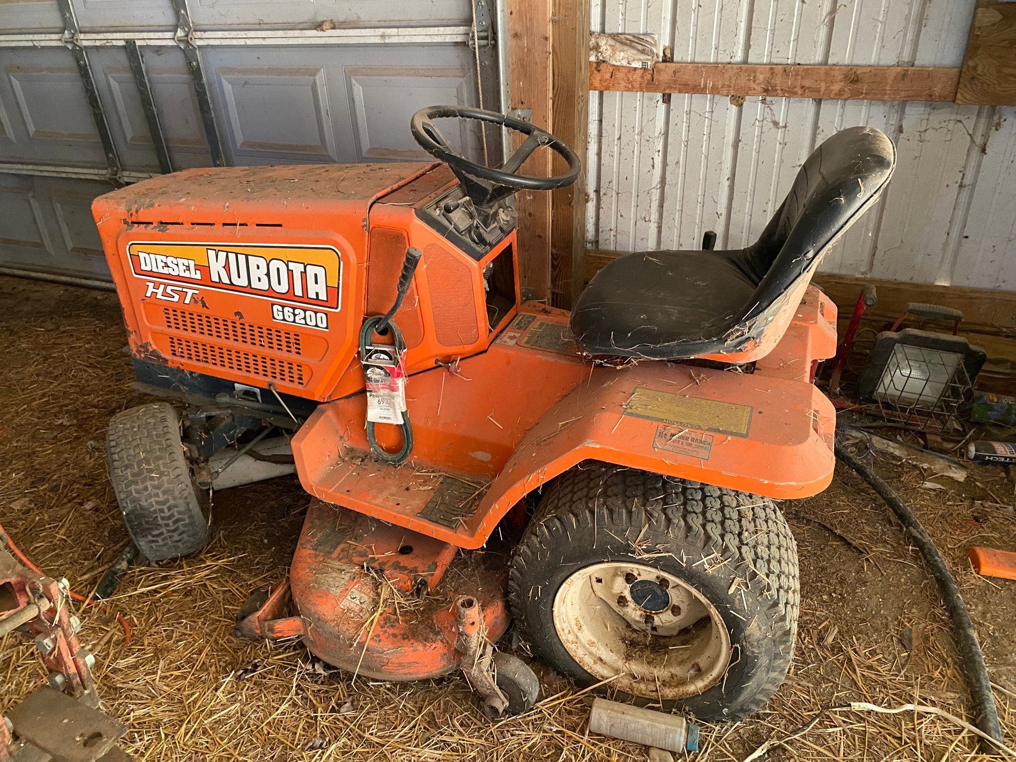 Property photo 88 - TIMED ONLINE ONLY PERSONAL PROPERTY AUCTION IN LAGRANGE COUNTY, INDIANA