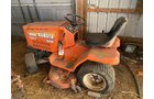 Property photo 88 - TIMED ONLINE ONLY PERSONAL PROPERTY AUCTION IN LAGRANGE COUNTY, INDIANA
