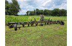 Property photo 23 - TIMED ONLINE ONLY FARM EQUIPMENT AUCTION IN KOSCIUSKO COUNTY, INDIANA