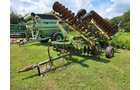 Property photo 24 - TIMED ONLINE ONLY FARM EQUIPMENT AUCTION IN KOSCIUSKO COUNTY, INDIANA