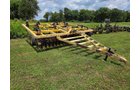 Property photo 25 - TIMED ONLINE ONLY FARM EQUIPMENT AUCTION IN KOSCIUSKO COUNTY, INDIANA