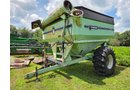 Property photo 26 - TIMED ONLINE ONLY FARM EQUIPMENT AUCTION IN KOSCIUSKO COUNTY, INDIANA