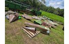 Property photo 27 - TIMED ONLINE ONLY FARM EQUIPMENT AUCTION IN KOSCIUSKO COUNTY, INDIANA