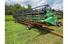 Property photo 28 - TIMED ONLINE ONLY FARM EQUIPMENT AUCTION IN KOSCIUSKO COUNTY, INDIANA