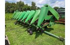 Property photo 22 - TIMED ONLINE ONLY FARM EQUIPMENT AUCTION IN KOSCIUSKO COUNTY, INDIANA