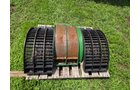Property photo 29 - TIMED ONLINE ONLY FARM EQUIPMENT AUCTION IN KOSCIUSKO COUNTY, INDIANA