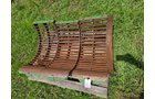 Property photo 30 - TIMED ONLINE ONLY FARM EQUIPMENT AUCTION IN KOSCIUSKO COUNTY, INDIANA