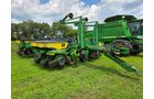 Property photo 35 - TIMED ONLINE ONLY FARM EQUIPMENT AUCTION IN KOSCIUSKO COUNTY, INDIANA