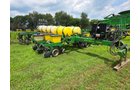 Property photo 36 - TIMED ONLINE ONLY FARM EQUIPMENT AUCTION IN KOSCIUSKO COUNTY, INDIANA
