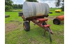 Property photo 6 - TIMED ONLINE ONLY FARM EQUIPMENT AUCTION IN KOSCIUSKO COUNTY, INDIANA