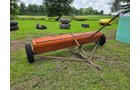 Property photo 7 - TIMED ONLINE ONLY FARM EQUIPMENT AUCTION IN KOSCIUSKO COUNTY, INDIANA