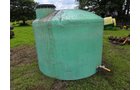 Property photo 8 - TIMED ONLINE ONLY FARM EQUIPMENT AUCTION IN KOSCIUSKO COUNTY, INDIANA