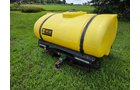 Property photo 11 - TIMED ONLINE ONLY FARM EQUIPMENT AUCTION IN KOSCIUSKO COUNTY, INDIANA
