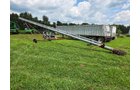 Property photo 12 - TIMED ONLINE ONLY FARM EQUIPMENT AUCTION IN KOSCIUSKO COUNTY, INDIANA