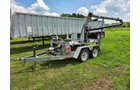 Property photo 13 - TIMED ONLINE ONLY FARM EQUIPMENT AUCTION IN KOSCIUSKO COUNTY, INDIANA