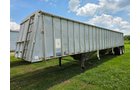 Property photo 3 - TIMED ONLINE ONLY FARM EQUIPMENT AUCTION IN KOSCIUSKO COUNTY, INDIANA
