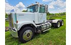 Property photo 2 - TIMED ONLINE ONLY FARM EQUIPMENT AUCTION IN KOSCIUSKO COUNTY, INDIANA