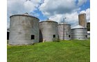 Property photo 15 - TIMED ONLINE ONLY FARM EQUIPMENT AUCTION IN KOSCIUSKO COUNTY, INDIANA
