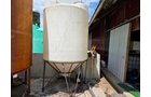 Property photo 17 - TIMED ONLINE ONLY FARM EQUIPMENT AUCTION IN KOSCIUSKO COUNTY, INDIANA